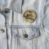 Einhorn Button (Beispiel)