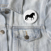 Einhorn Button (Beispiel)