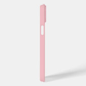 Einhorn Case-Mate iPhone Hülle (Rückseite / Rechts)