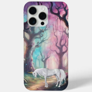 Einhorn Case-Mate iPhone Hülle