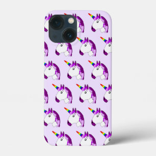 Einhorn-Design Case-Mate iPhone Hülle