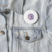 Einhorn experimentiert mit Funkeln Werbefilm Cut Button (Beispiel)