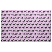 Einhorn-Fantasie Stoff (Yard (91,4 cm))