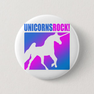 Einhorn-Felsen! Button