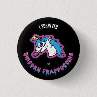 Einhorn Frapp Button