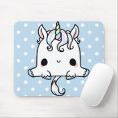 Einhorn für Ihre Maus Mousepad (Mit Mouse)