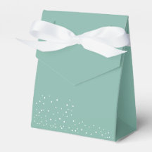 Einhorn-Geburtstagsgeschenkbox