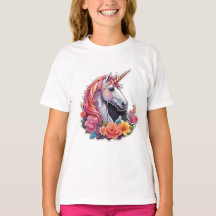 Einhorn, hübsches Design