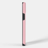 Einhorn iPhone Hülle (Rechte Seite)