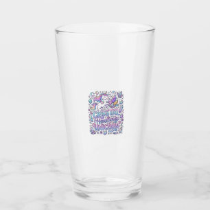 Einhorn Kristall Heilung Einhorn Geschenk Idee Vek Glas
