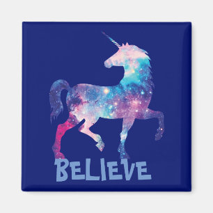EINHORN MAGNET