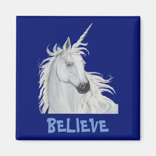 EINHORN MAGNET