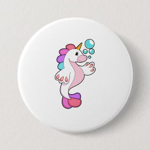 Einhorn mit Wasserblasen.PNG Button