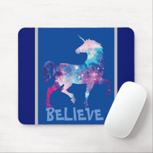 EINHORN MOUSEPAD