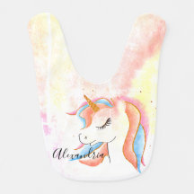 Einhorn | Personalisiert