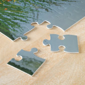 Einhorn Puzzle (Seite)