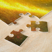 Einhorn Puzzle (Seite)