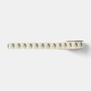 Einhorn Ripsband