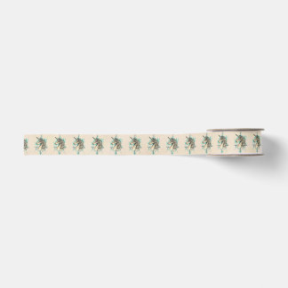 Einhorn Ripsband
