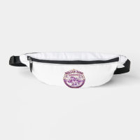 Einhorn-Roller-Rink Einhorn POD Fertig Merch Desig