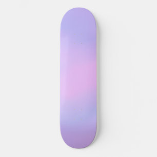 Einhorn Skateboard
