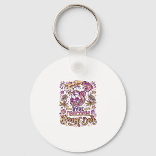 Einhorn Strand Tag Einhorn Babe Stylisch Zazzle De Schlüsselanhänger