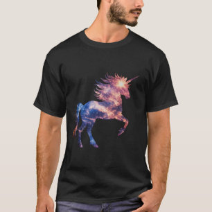 Einhorn T-Shirt