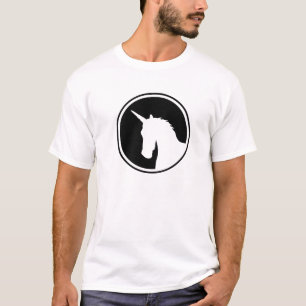 Einhorn T-Shirt