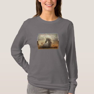 Einhorn T-Shirt