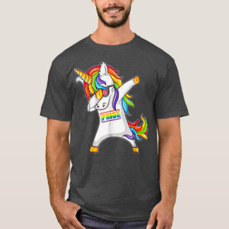 Einhorn T-Shirt