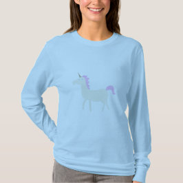 Einhorn T-Shirt