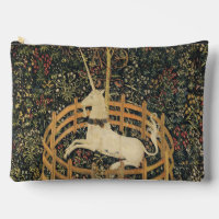 Einhorn-Tapisserien - Klassische Tapisserie