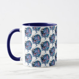 Einhorn Tasse