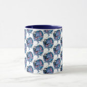 Einhorn Tasse (Zentrum)