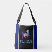 EINHORN