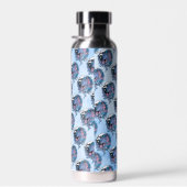 Einhorn Trinkflasche (Rechts)