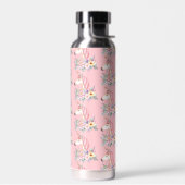 Einhorn Trinkflasche (Links)