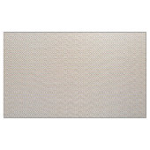 Einhorn und Regenbogen mit Wolken Kawaii Stoff (Yard (91,4 cm))