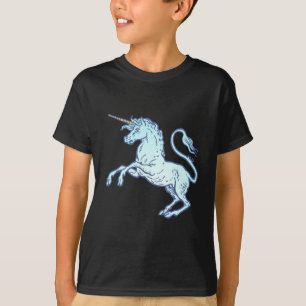 Einhorn unicorn T-Shirt