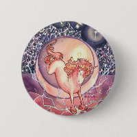 Einhorn, Universum