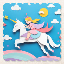 Einhorn