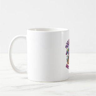 Einhorn Urlaubsmodus Einhorn Edition Werbespot P Kaffeetasse