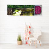 Einhorn wachsen Diagramm Banner (Insitu)