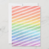 Einhorndruck (Rückseite)