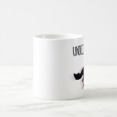 Einhörner sind echt kaffeetasse (Mittel)