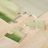 Einhörner sind echt lustiger Spaß Puzzle (Seite)