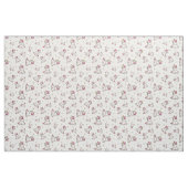 Einhörner und Sterne Stoff (Fat Quarter (45,7 x 55,9 cm))