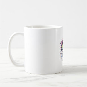 Einhornhorn Erste Fragen Später Liebenswert Sticke Kaffeetasse
