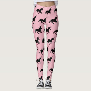 Einhornmagie Leggings
