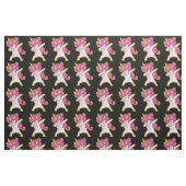 Einhornstoff ! stoff (Fat Quarter (45,7 x 55,9 cm))